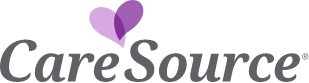 CareSource_Logo