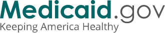 Medicaid_Logo