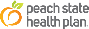 PeachState_Logo