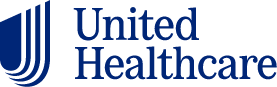 UnitedHealthcare_Logo