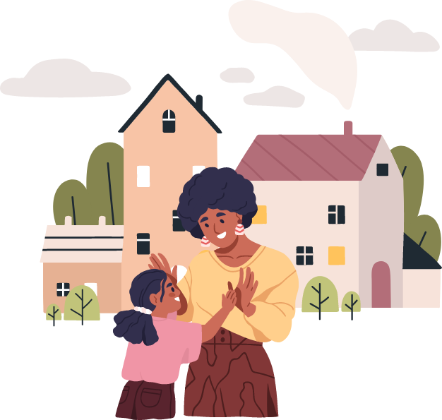 PeachCare ABA Therapy Georgia: Using Your Child's Coverage at Haim ABA
